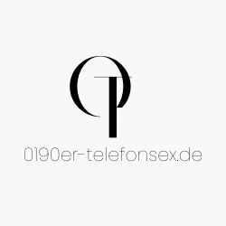 0190er Telefonsex