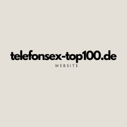 Telefonsex Top 100